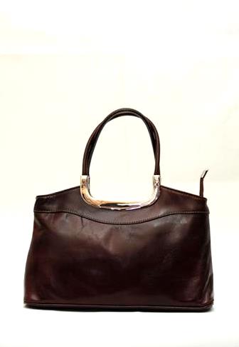 ������������� �����